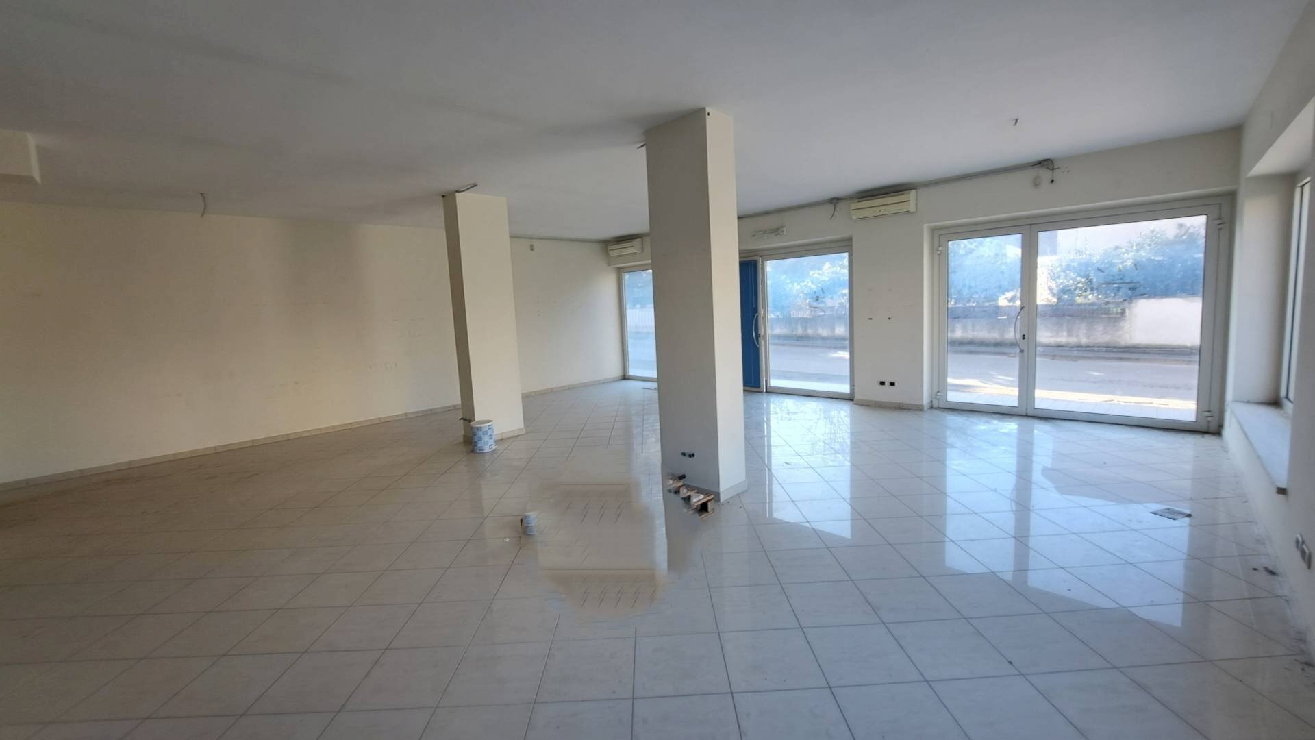 Foto 1 - Commercial Premises Chieti - photo 1