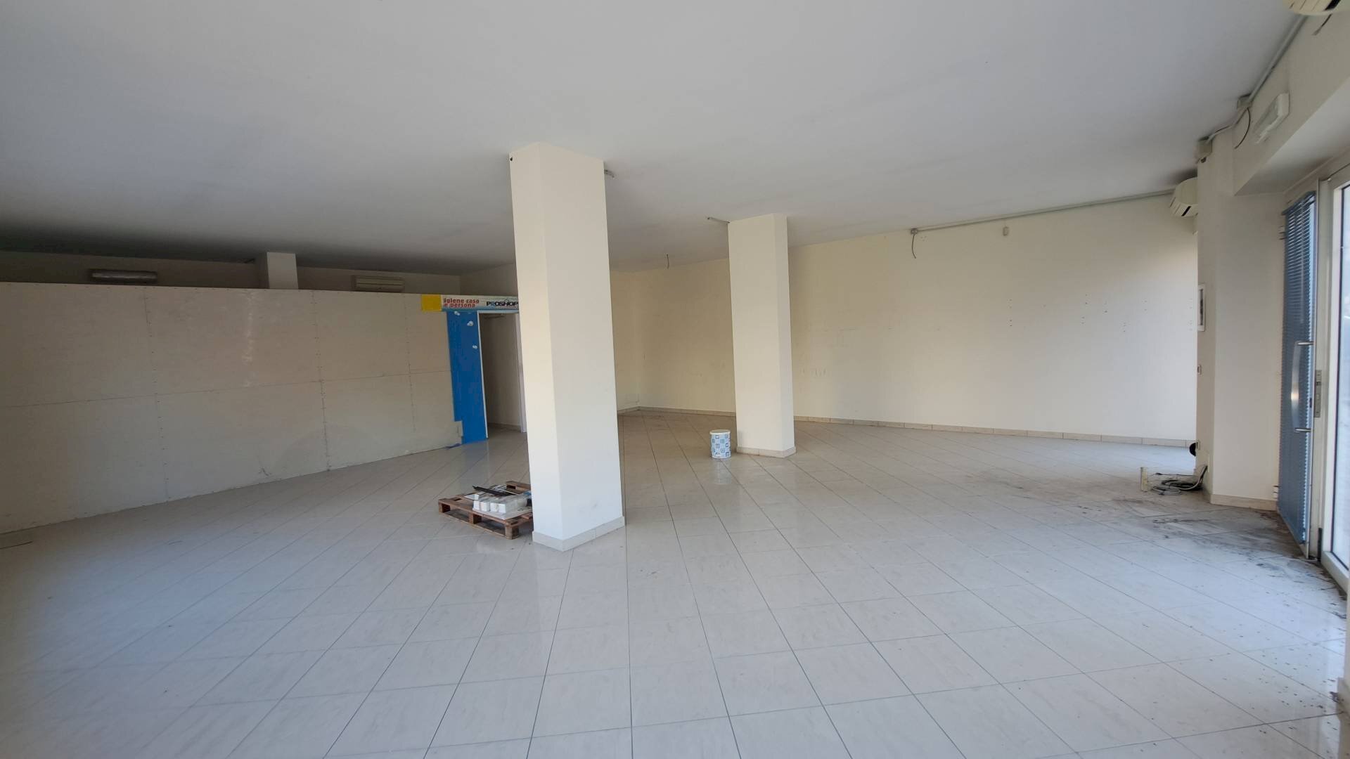 Foto 2 - Commercial Premises Chieti - photo 2