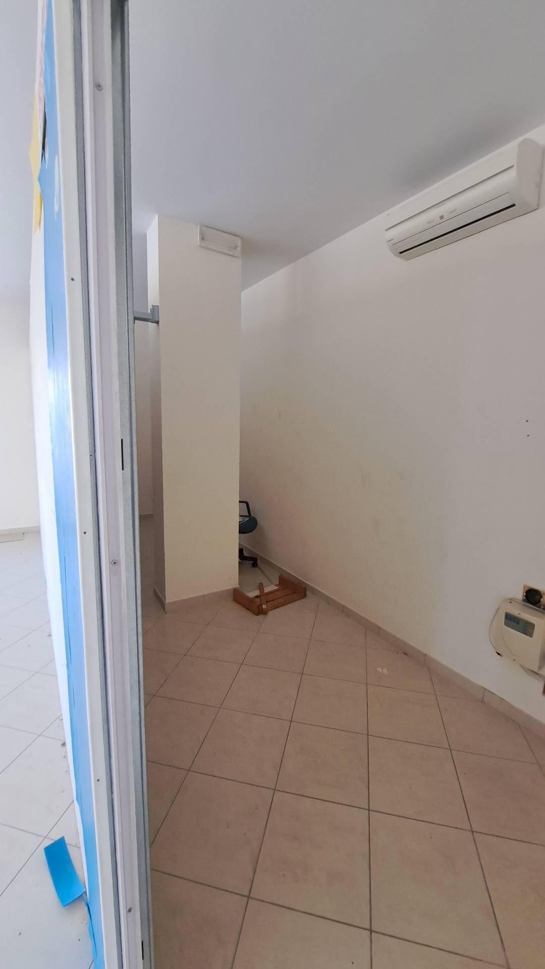 Foto 3 - Commercial Premises Chieti - photo 3