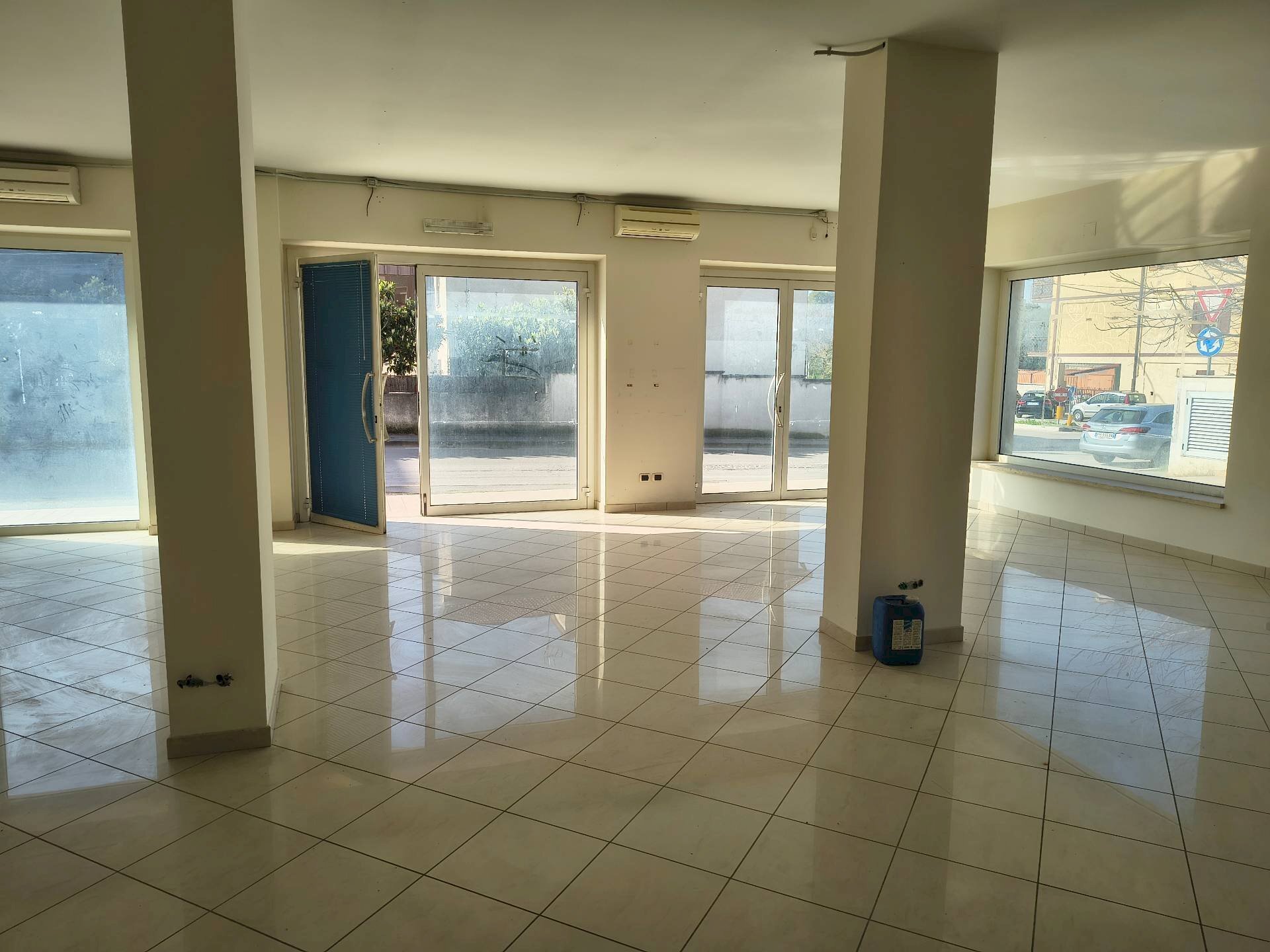 Foto 1 - Locale Commerciale Chieti - foto 1