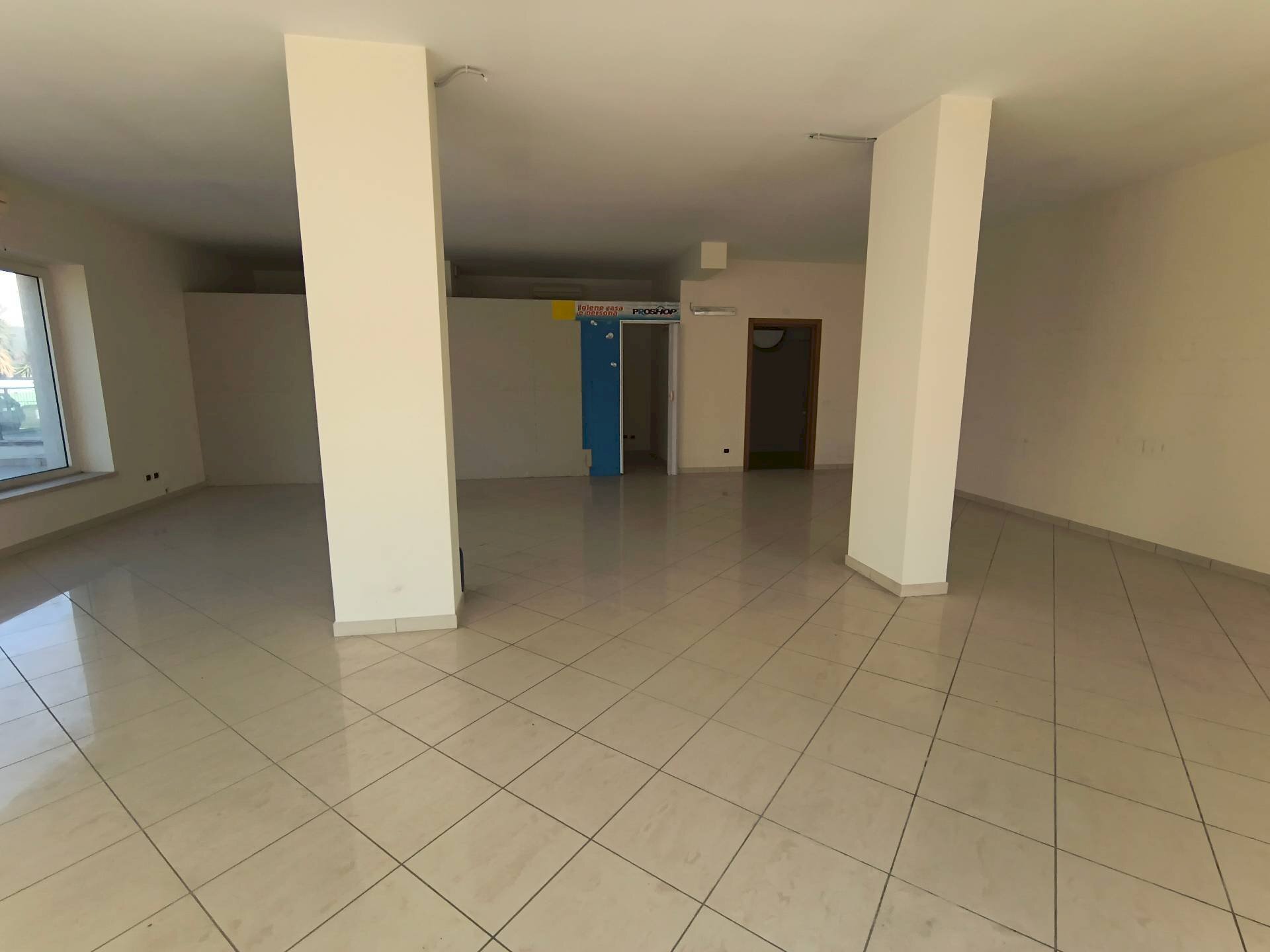 Foto 2 - Locale Commerciale Chieti - foto 2