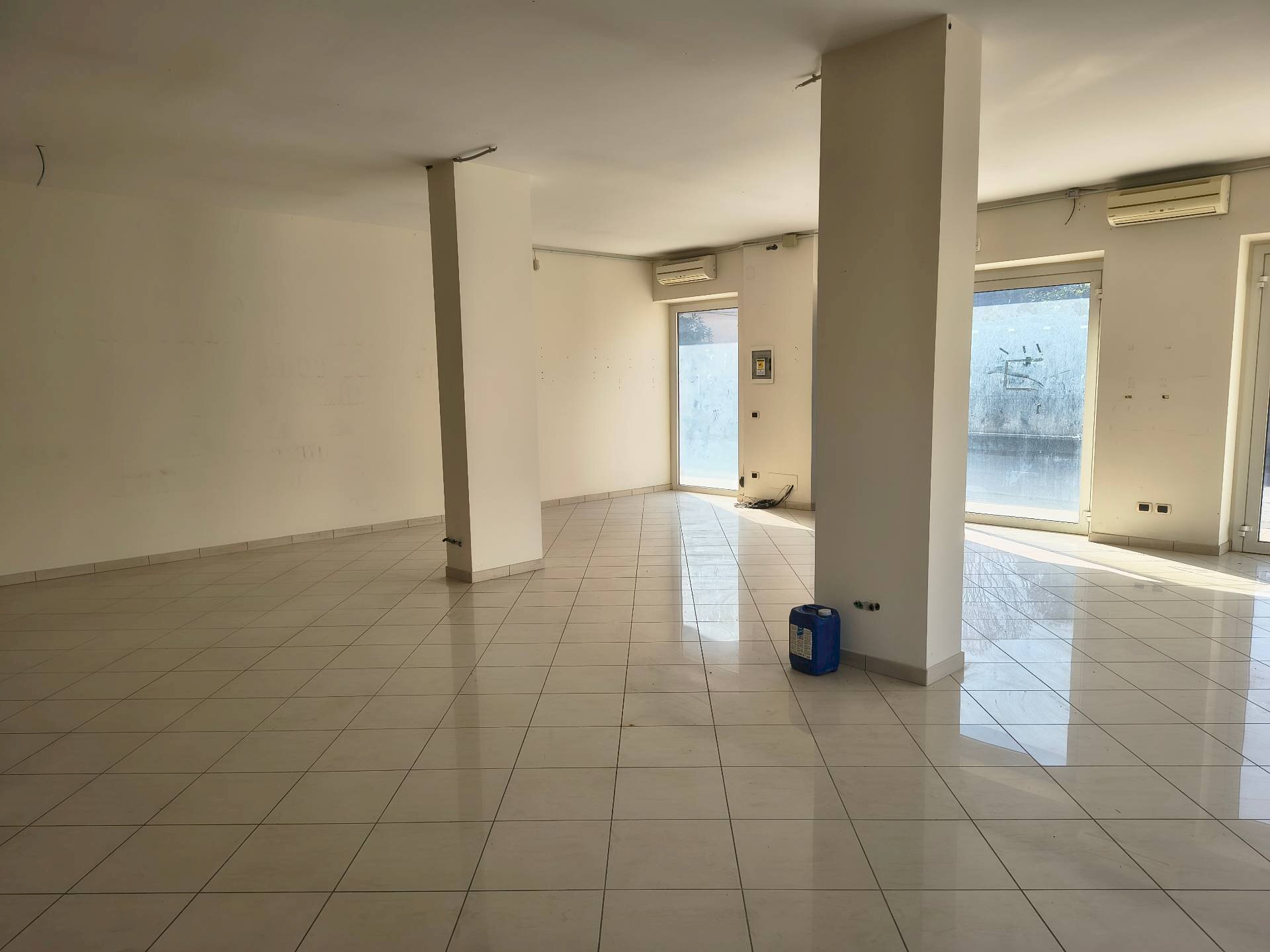 Foto 3 - Locale Commerciale Chieti - foto 3