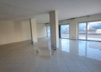 Foto 1 - Commercial Premises Chieti - photo 1