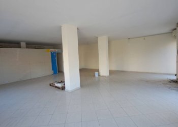 Foto 2 - Commercial Premises Chieti - photo 2