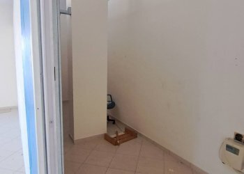 Foto 3 - Commercial Premises Chieti - photo 3