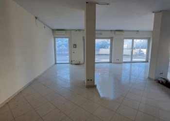 Foto 4 - Commercial Premises Chieti - photo 4