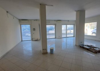 Foto 5 - Commercial Premises Chieti - photo 5