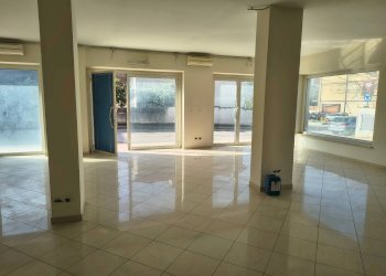 Foto 1 - Locale Commerciale Chieti - foto 1