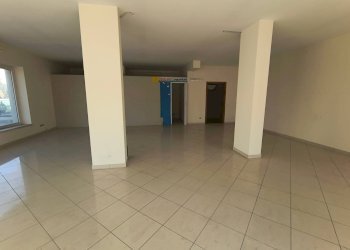 Foto 2 - Locale Commerciale Chieti - foto 2