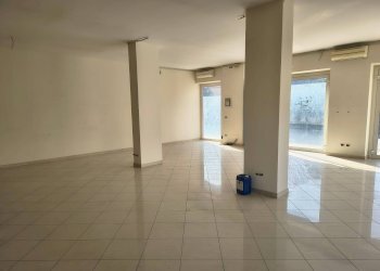 Foto 3 - Locale Commerciale Chieti - foto 3