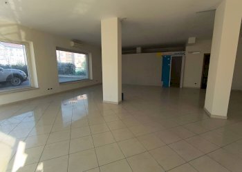 Foto 4 - Locale Commerciale Chieti - foto 4