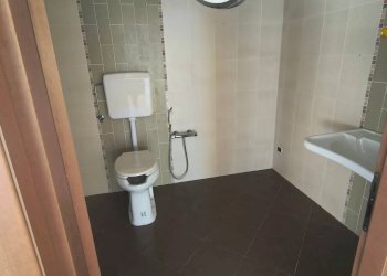 Foto 5 - Locale Commerciale Chieti - foto 5