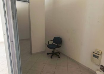 Foto 6 - Locale Commerciale Chieti - foto 6