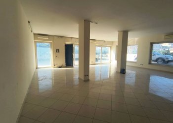 Foto 7 - Locale Commerciale Chieti - foto 7