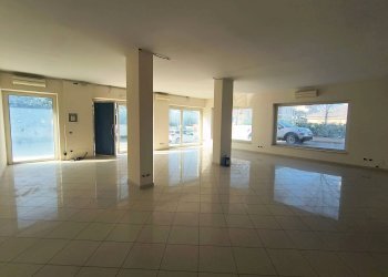 Foto 8 - Locale Commerciale Chieti - foto 8