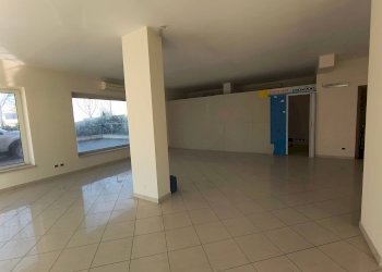 Foto 9 - Locale Commerciale Chieti - foto 9