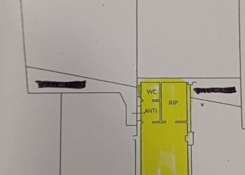 Foto 1 - Commercial Premises Chieti - photo 1