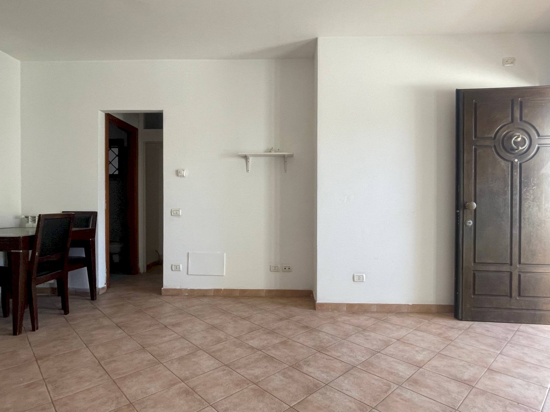 Foto 3 - Villa a Schiera Largo Glorenza
 
2, Roma - foto 3