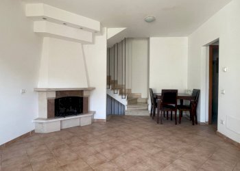 Foto 2 - Villa a Schiera Largo Glorenza
2, Roma - foto 2