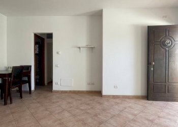 Foto 3 - Villa a Schiera Largo Glorenza
2, Roma - foto 3