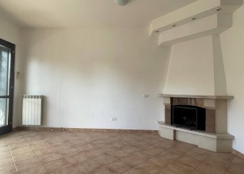 Foto 4 - Villa a Schiera Largo Glorenza
2, Roma - foto 4