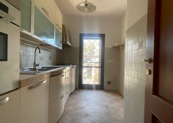 Foto 5 - Villa a Schiera Largo Glorenza
2, Roma - foto 5