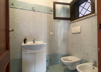 Foto 6 - Villa a Schiera Largo Glorenza
2, Roma - foto 6