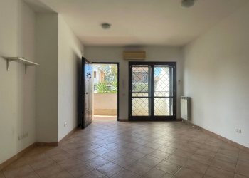 Foto 7 - Villa a Schiera Largo Glorenza
2, Roma - foto 7