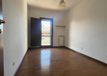 Foto 8 - Villa a Schiera Largo Glorenza
2, Roma - foto 8