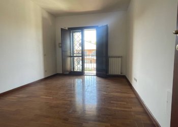 Foto 9 - Villa a Schiera Largo Glorenza
2, Roma - foto 9