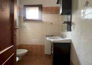 Foto 10 - Villa a Schiera Largo Glorenza
2, Roma - foto 10