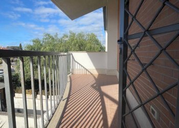 Foto 11 - Villa a Schiera Largo Glorenza
2, Roma - foto 11