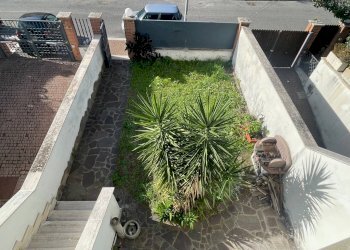 Foto 12 - Villa a Schiera Largo Glorenza
2, Roma - foto 12