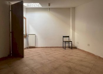 Foto 13 - Villa a Schiera Largo Glorenza
2, Roma - foto 13