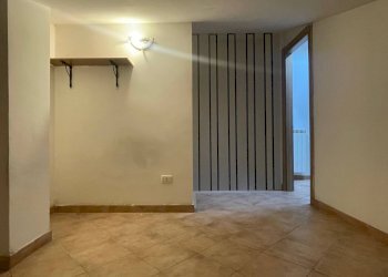 Foto 14 - Villa a Schiera Largo Glorenza
2, Roma - foto 14