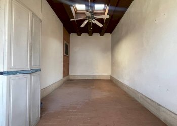 Foto 15 - Villa a Schiera Largo Glorenza
2, Roma - foto 15