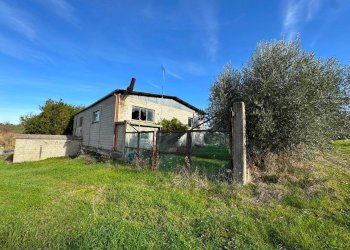 Foto 3 - Terreno agricolo SP 102
snc, Fermo - foto 3