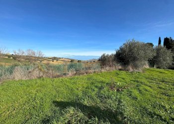 Foto 5 - Terreno agricolo SP 102
snc, Fermo - foto 5