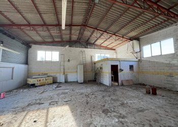 Foto 6 - Terreno agricolo SP 102
snc, Fermo - foto 6