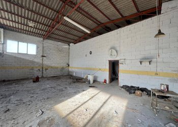 Foto 7 - Terreno agricolo SP 102
snc, Fermo - foto 7