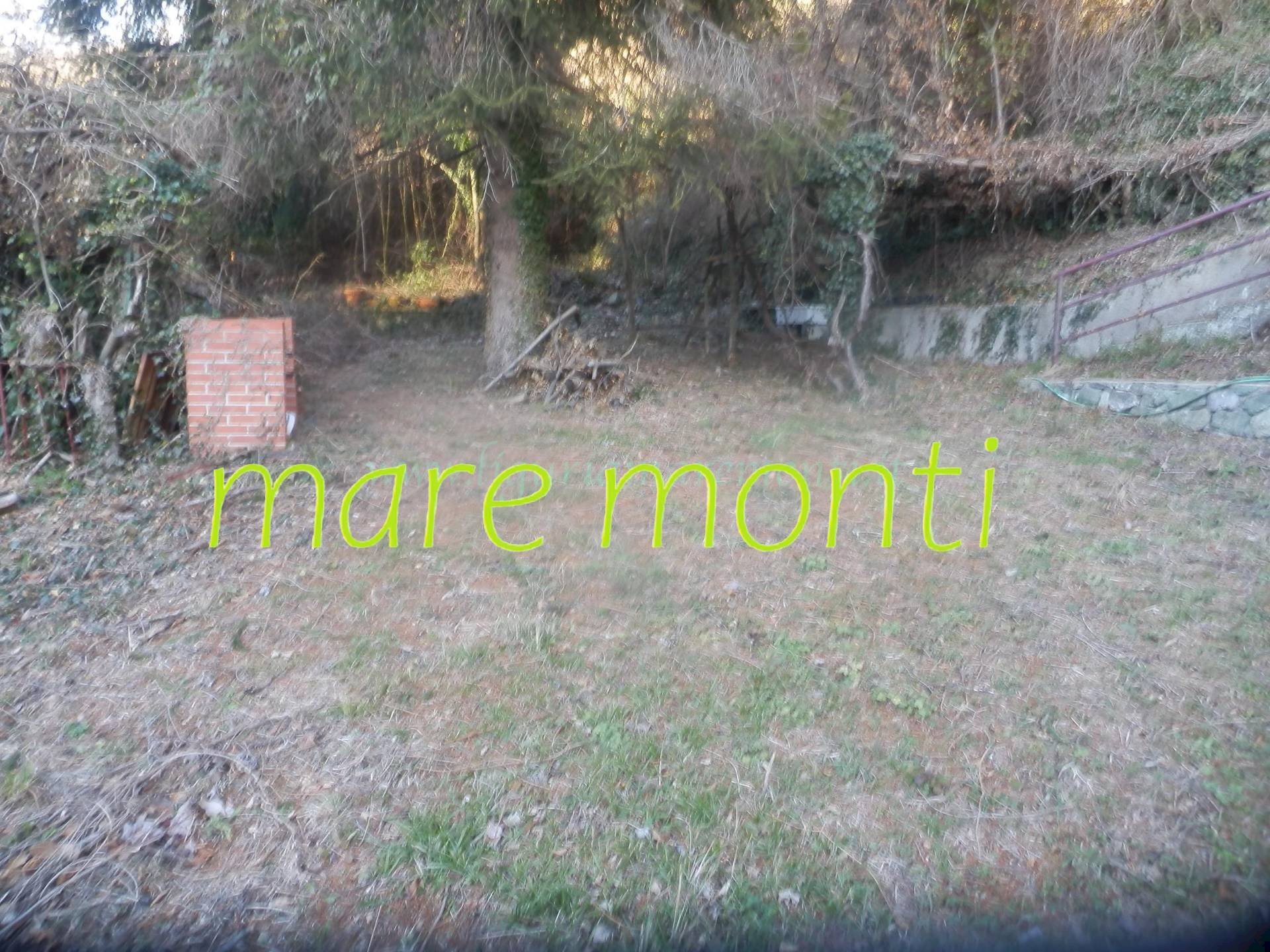 Foto 2 - Casa indipendente località corona, Stella - foto 2