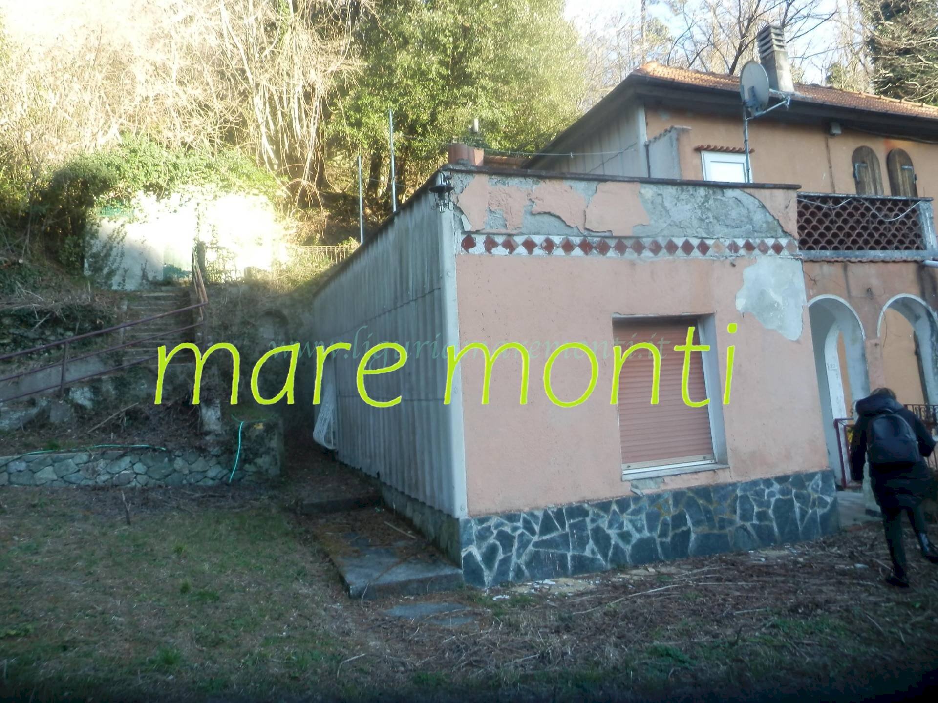 Foto 3 - Casa indipendente località corona, Stella - foto 3