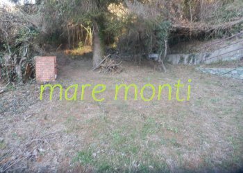 Foto 2 - Casa indipendente località corona, Stella - foto 2