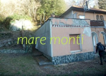 Foto 3 - Casa indipendente località corona, Stella - foto 3