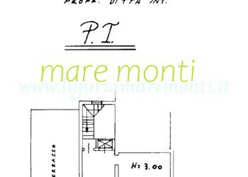 Foto 5 - Casa indipendente località corona, Stella - foto 5