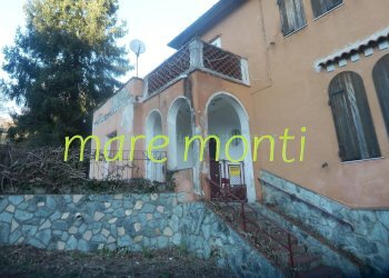 Foto 6 - Casa indipendente località corona, Stella - foto 6