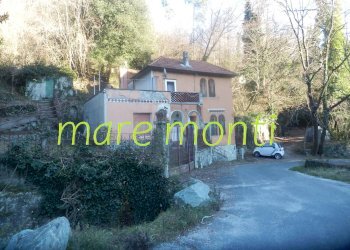 Foto 7 - Casa indipendente località corona, Stella - foto 7