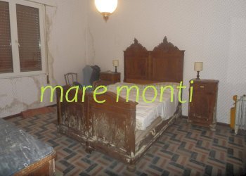 Foto 9 - Casa indipendente località corona, Stella - foto 9