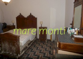 Foto 10 - Casa indipendente località corona, Stella - foto 10