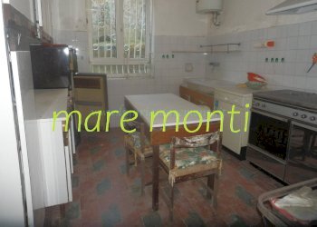 Foto 11 - Casa indipendente località corona, Stella - foto 11